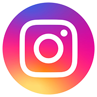 Connect on Instagram