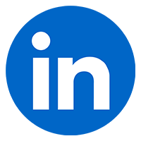 Connect on LinkedIn