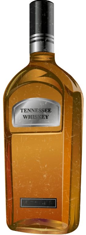 LUXURY  WHISKEY