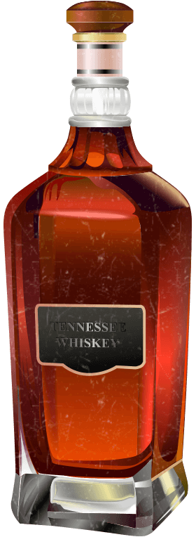 ELITE  WHISKEY